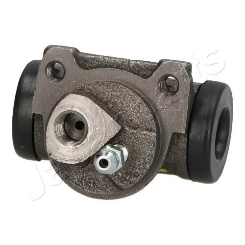 Brzdový valček kolesa JAPANPARTS CD-100