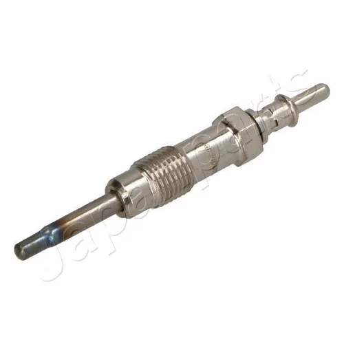 Žeraviaca sviečka JAPANPARTS CE-024