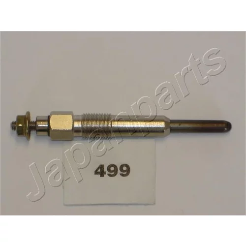 Žeraviaca sviečka JAPANPARTS CE-499