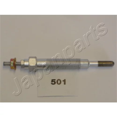 Žeraviaca sviečka JAPANPARTS CE-501