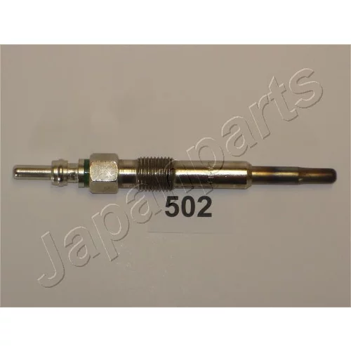 Žeraviaca sviečka JAPANPARTS CE-502