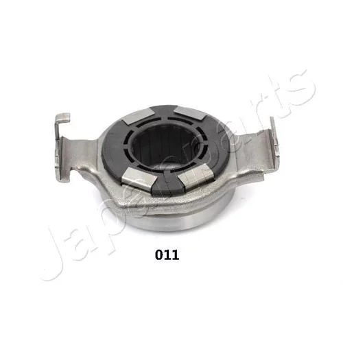 Vysúvacie ložisko CF-011 /Japanparts/ - obr. 1