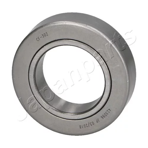 Vysúvacie ložisko JAPANPARTS CF-302