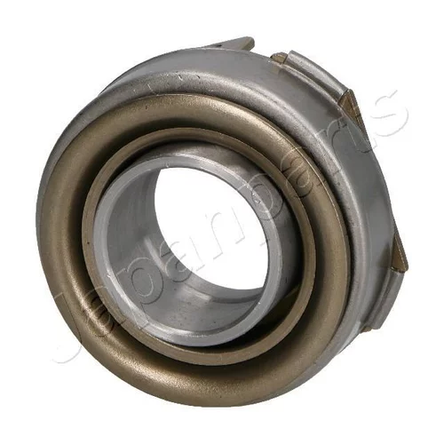 Vysúvacie ložisko JAPANPARTS CF-406