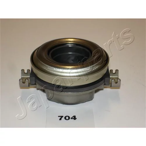 Vysúvacie ložisko JAPANPARTS CF-704