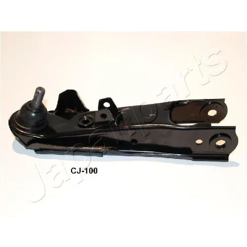 Rameno zavesenia kolies JAPANPARTS CJ-100L