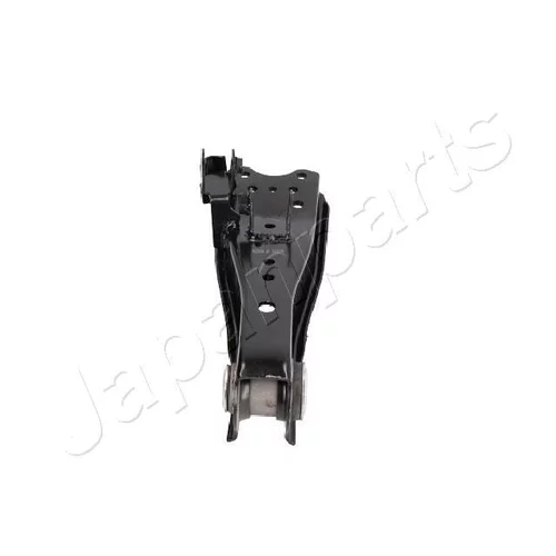 Rameno zavesenia kolies CJ-207R /Japanparts/ - obr. 2