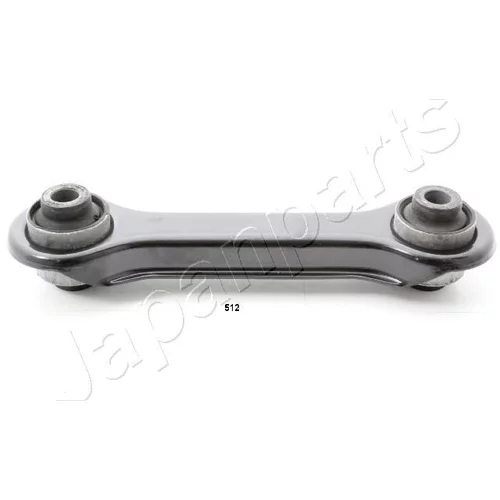 Rameno zavesenia kolies JAPANPARTS CJ-512