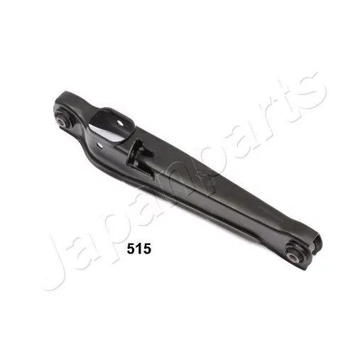 Rameno zavesenia kolies JAPANPARTS CJ-515R