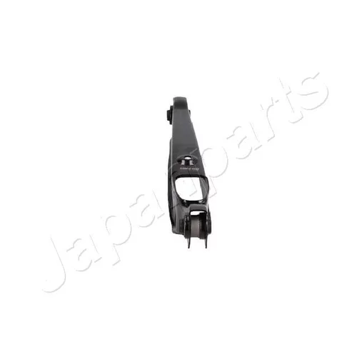 Rameno zavesenia kolies CJ-523 /Japanparts/ - obr. 1