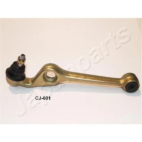Rameno zavesenia kolies CJ-601R /Japanparts/