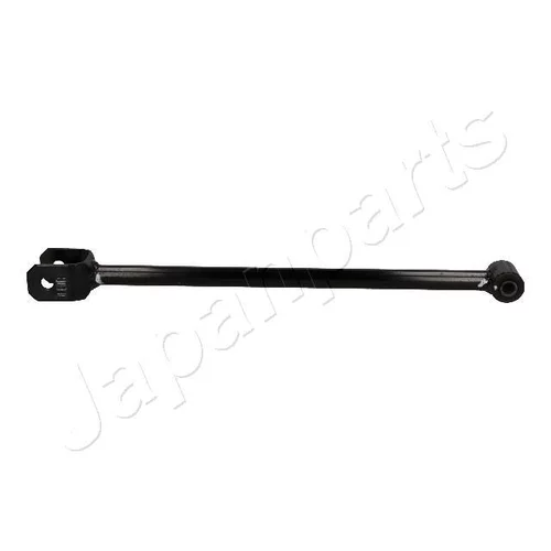 Rameno zavesenia kolies JAPANPARTS CJ-H14