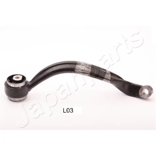 Rameno zavesenia kolies JAPANPARTS CJ-L02R