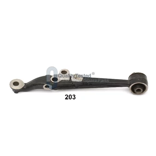 Rameno zavesenia kolies JAPANPARTS CQ203R