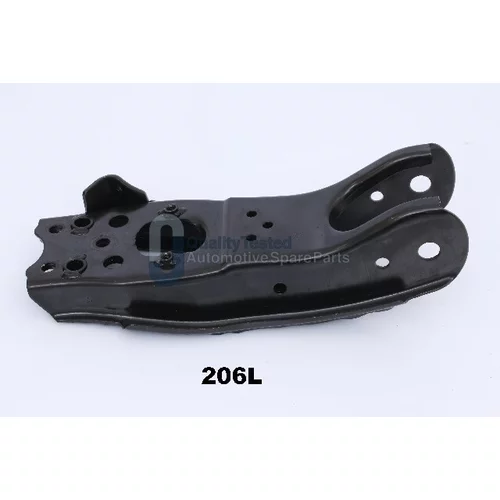 Rameno zavesenia kolies JAPANPARTS CQ206L