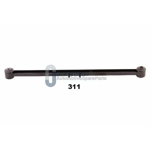 Rameno zavesenia kolies JAPANPARTS CQ310L