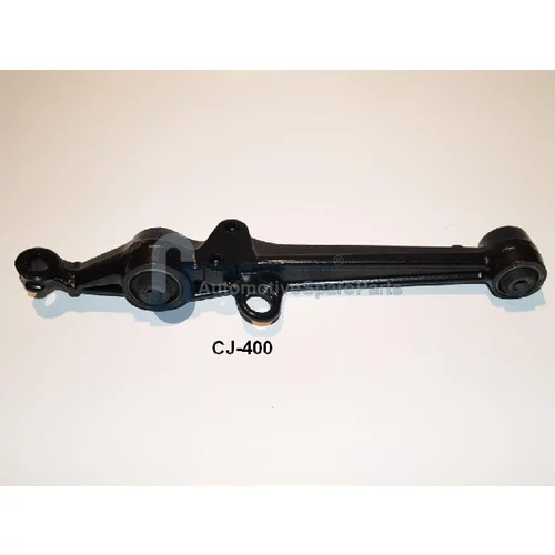 Rameno zavesenia kolies JAPANPARTS CQ400L