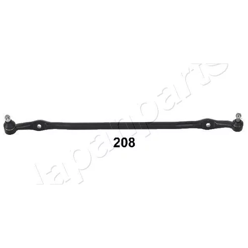 Spojovacia tyč riadenia JAPANPARTS CR-208
