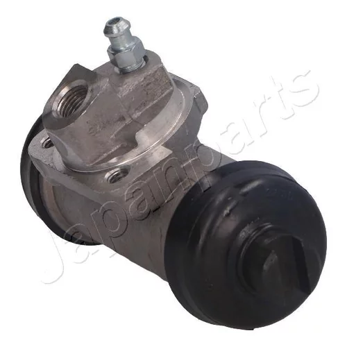 Brzdový valček kolesa CS-196 /Japanparts/ - obr. 1