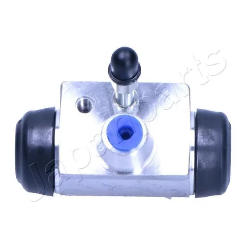 Brzdový valček kolesa JAPANPARTS CS-226
