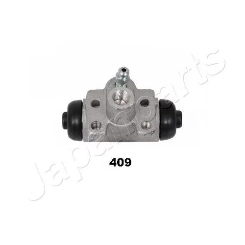 Brzdový valček kolesa JAPANPARTS CS-409