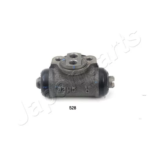 Brzdový valček kolesa JAPANPARTS CS-528