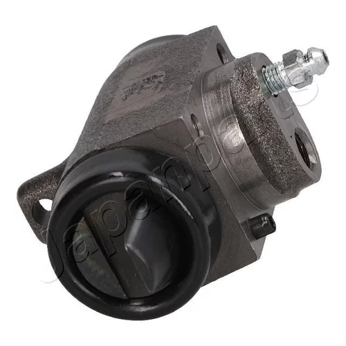 Brzdový valček kolesa CS-895 /Japanparts/ - obr. 3