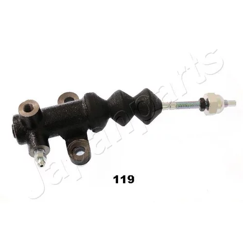 Pomocný spojkový valec JAPANPARTS CY-119