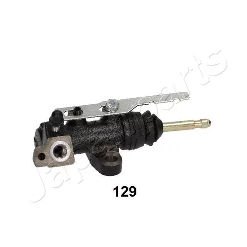 Pomocný spojkový valec JAPANPARTS CY-129