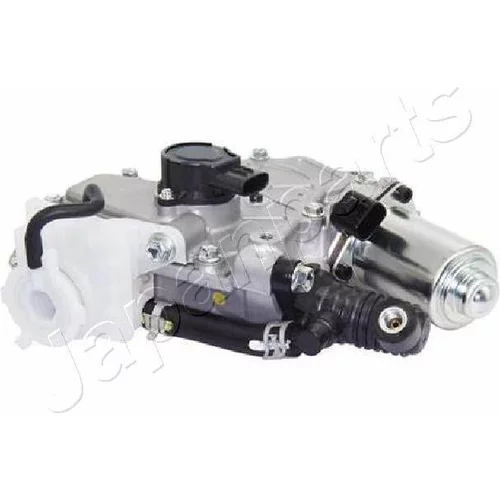 Regulátor spojky Japanparts CY-2000