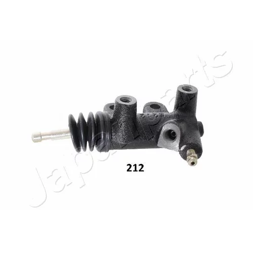 Pomocný spojkový valec JAPANPARTS CY-212