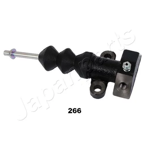 Pomocný spojkový valec JAPANPARTS CY-266