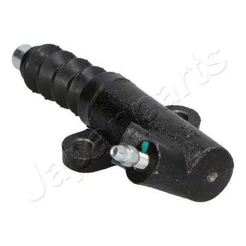 Pomocný spojkový valec CY-329 /Japanparts/ - obr. 1