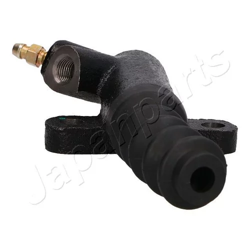 Pomocný spojkový valec CY-330 /Japanparts/ - obr. 1