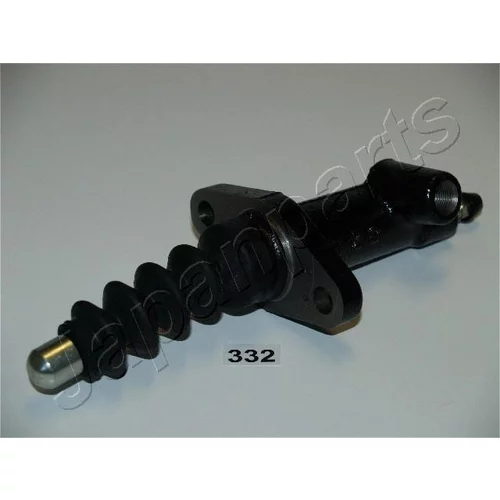 Pomocný spojkový valec JAPANPARTS CY-332