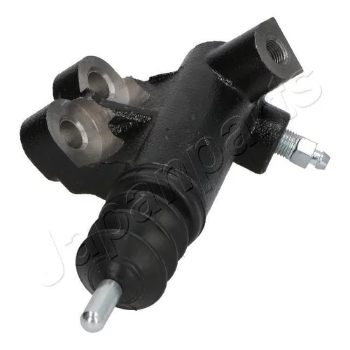 Pomocný spojkový valec CY-599 /Japanparts/ - obr. 1