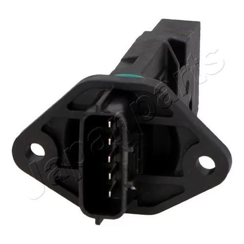 Merač hmotnosti vzduchu JAPANPARTS DE-102