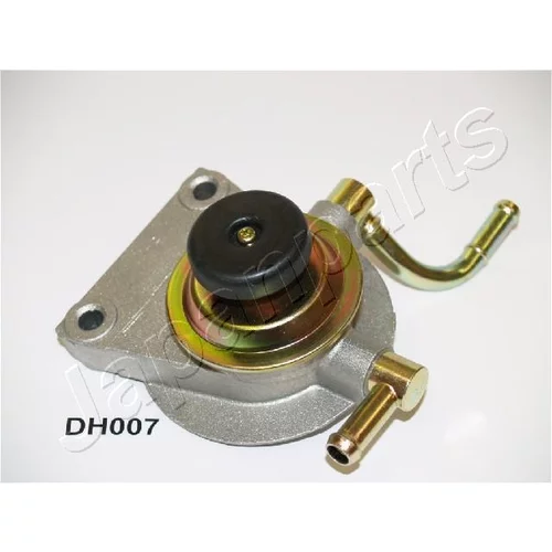 Vstrekovací systém DH007 /Japanparts/