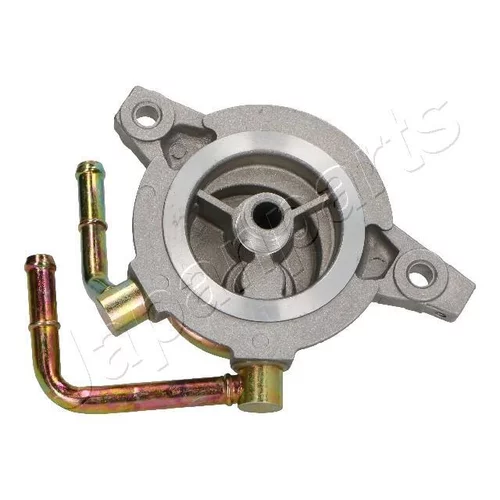 Vstrekovací systém DH012 /Japanparts/ - obr. 1