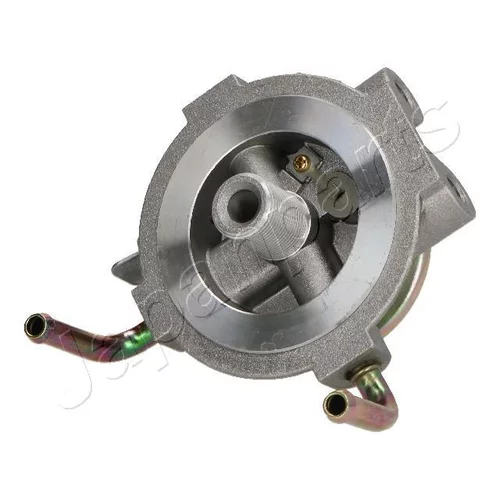Vstrekovací systém DH020 /Japanparts/ - obr. 3