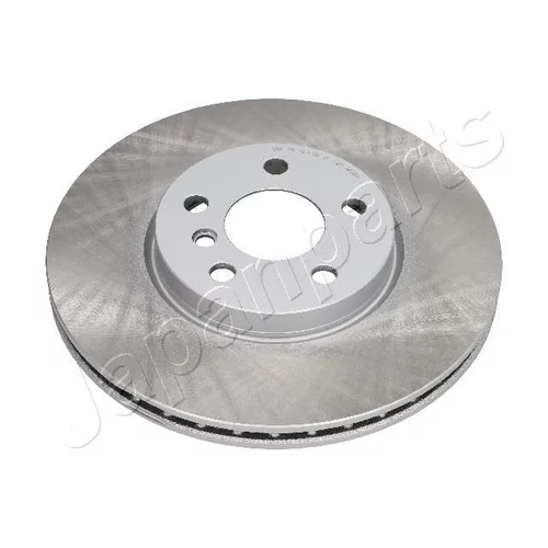 Brzdový kotúč JAPANPARTS DI-0160C