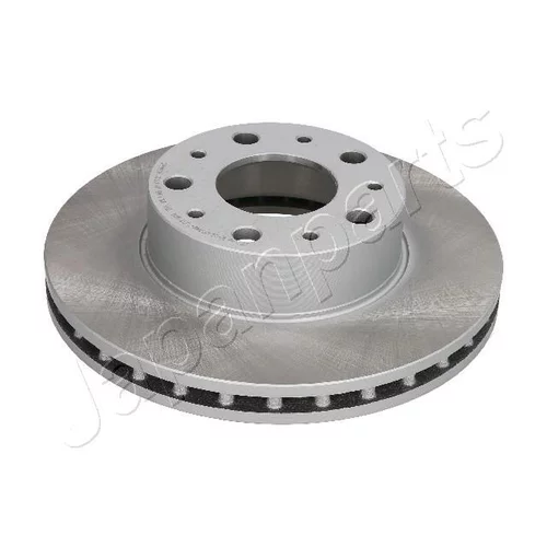 Brzdový kotúč JAPANPARTS DI-0240C