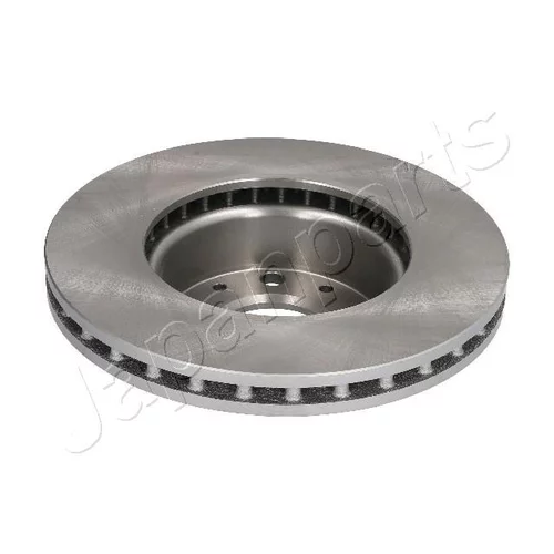 Brzdový kotúč DI-0240C /Japanparts/ - obr. 1