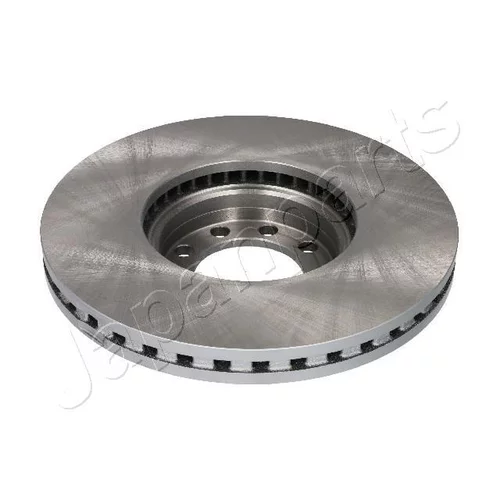 Brzdový kotúč DI-0263C /Japanparts/ - obr. 1