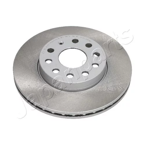 Brzdový kotúč JAPANPARTS DI-0941C