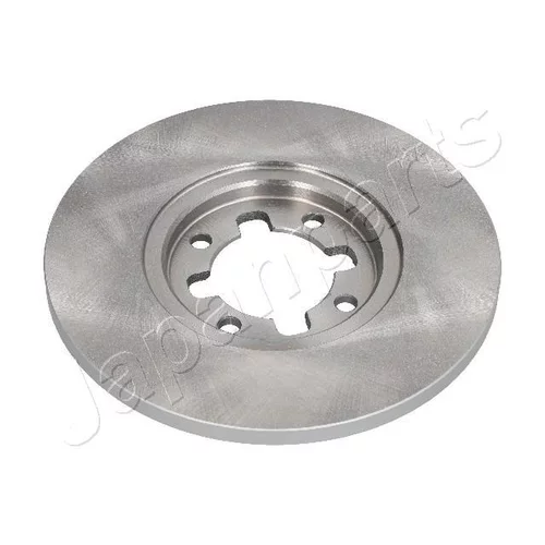 Brzdový kotúč DI-223C /Japanparts/ - obr. 1