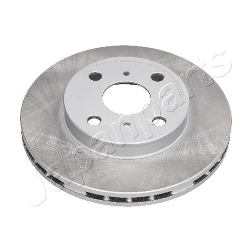Brzdový kotúč JAPANPARTS DI-298C