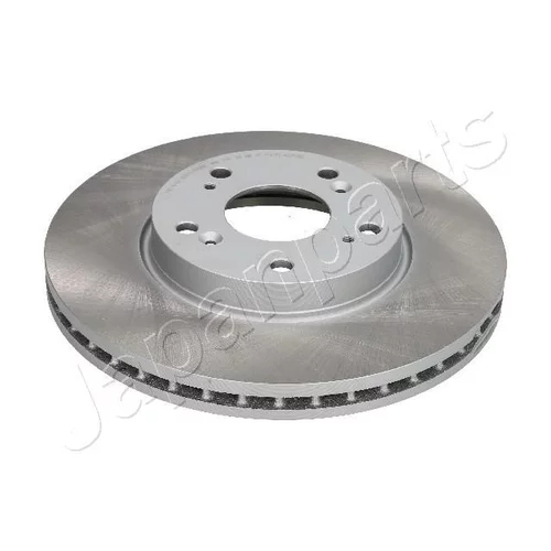 Brzdový kotúč JAPANPARTS DI-420C