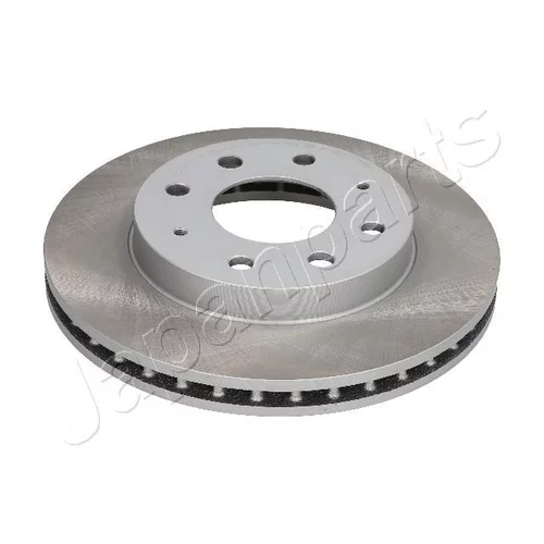 Brzdový kotúč JAPANPARTS DI-530C