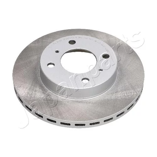 Brzdový kotúč JAPANPARTS DI-532C